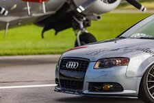 5D3_3222.jpg 5D3_3222.jpg