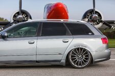 5D3_3224.jpg 5D3_3224.jpg