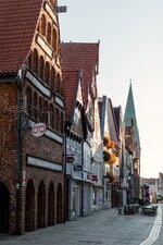 20250928_LG_5D41_050c_Grapengiesserstrasse-forum.jpg