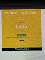 thumbnail_IMG_4087.jpg