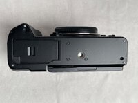 IMG_5237.JPG