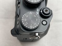 IMG_5240.JPG