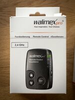IMG_0440.JPG