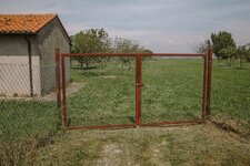BER24066.jpg