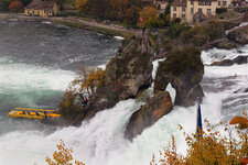 IMG_2590.jpg