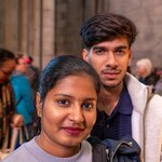 2 Dom 001 Kopie.jpeg 2 Dom 001 Kopie.jpeg