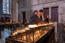 2 Dom 004 Kopie.jpeg 2 Dom 004 Kopie.jpeg