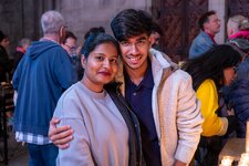 2 Dom 005 Kopie.jpeg 2 Dom 005 Kopie.jpeg