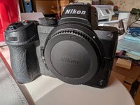 PXL_20251008_075716395.jpg PXL_20251008_075716395.jpg