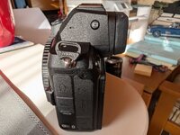 PXL_20251008_075732079.jpg PXL_20251008_075732079.jpg