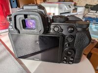 PXL_20251008_075742805.jpg PXL_20251008_075742805.jpg