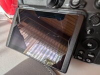 PXL_20251008_075828782.jpg PXL_20251008_075828782.jpg