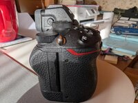 PXL_20251008_075844012.jpg PXL_20251008_075844012.jpg