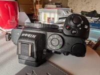 PXL_20251008_075857768.jpg PXL_20251008_075857768.jpg