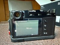 IMG_5801.jpeg