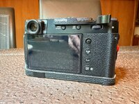 IMG_5790.jpeg
