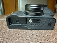 IMG_5800.jpeg