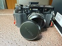IMG_5798.jpeg