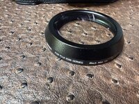 IMG_5797.jpeg