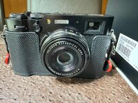 IMG_5796.jpeg