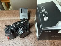 IMG_5794.jpeg