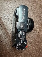 IMG_5791.jpeg