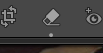 1759935940084.png