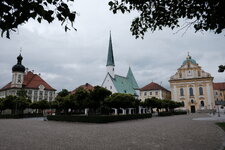 DSCF2946.JPG