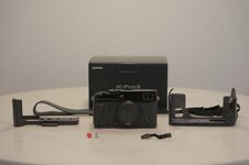 DSCF6814 Large.jpeg DSCF6814 Large.jpeg