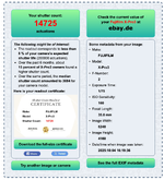 Screenshot 2025-10-04 at 16.22.54.png Screenshot 2025-10-04 at 16.22.54.png