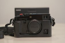 DSCF6820 Large.jpeg DSCF6820 Large.jpeg