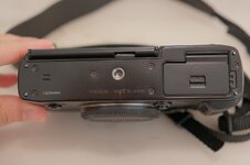 DSCF6822 Large.jpeg DSCF6822 Large.jpeg