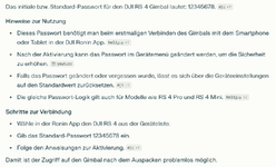 Bildschirmfoto 2025-10-10 um 14.07.05.png Bildschirmfoto 2025-10-10 um 14.07.05.png