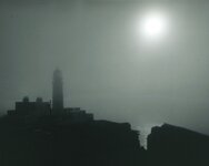 Rua Reidh Lighthouse.jpg