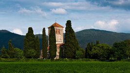 P1090743.jpg