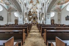 IMG_2371-Bearbeitetcomp.jpg