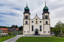 IMG_0260_Maria-Bildstein.jpg