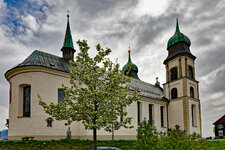 IMG_0289.jpg