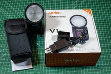 Godox-1.jpg