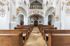 IMG_2351-Bearbeitetcomp.jpg