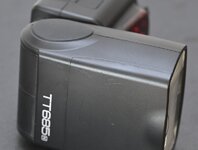 68502.jpg