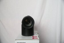 comp_IMG_1228.jpg