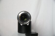 comp_IMG_1230.jpg