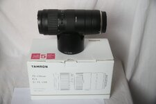 comp_IMG_1231.jpg