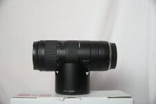 comp_IMG_1232.jpg