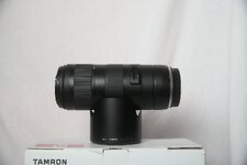 comp_IMG_1233.jpg