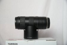 comp_IMG_1234.jpg