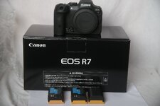 comp_IMG_1236.jpg