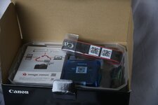 comp_IMG_1237.jpg