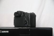 comp_IMG_1239.jpg